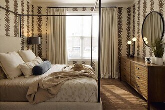 1809 Appaloosa Ln NE in Buford, GA - Building Photo - Building Photo