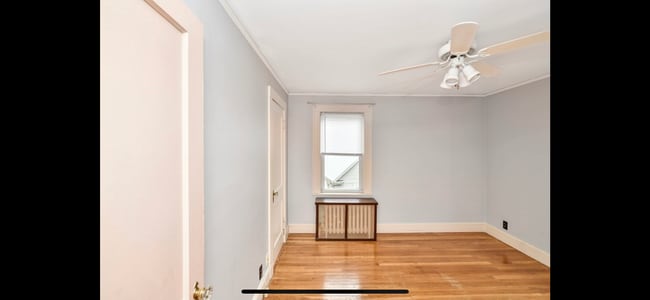 291 East St in Dedham, MA - Foto de edificio - Building Photo