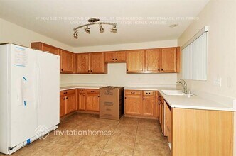 5017 Frozen Springs Ct in Las Vegas, NV - Building Photo - Building Photo