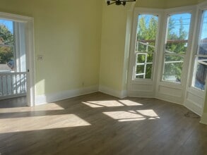 1640 12th St in Oakland, CA - Foto de edificio - Building Photo