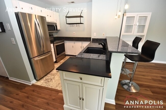 50 Greystone Ct in Annapolis, MD - Building Photo - Building Photo
