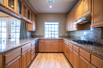 2108 Santa Fe Ave in Torrance, CA - Building Photo - Building Photo