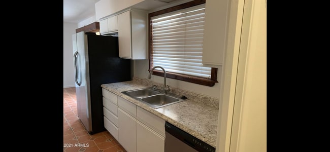 8995 W Pineveta Dr in Arizona City, AZ - Building Photo - Building Photo