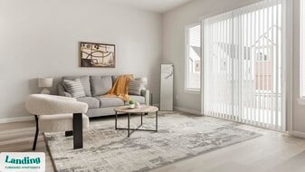 3401 Redbud Ln in Tulsa, OK - Building Photo