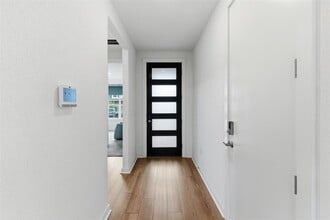 105 Nuntree Cv in Georgetown, TX - Building Photo - Building Photo