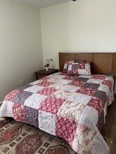 1402 E Osborn Rd in Phoenix, AZ - Building Photo - Building Photo