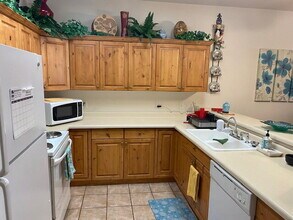 151 W Telegraph St in Washington, UT - Building Photo - Building Photo