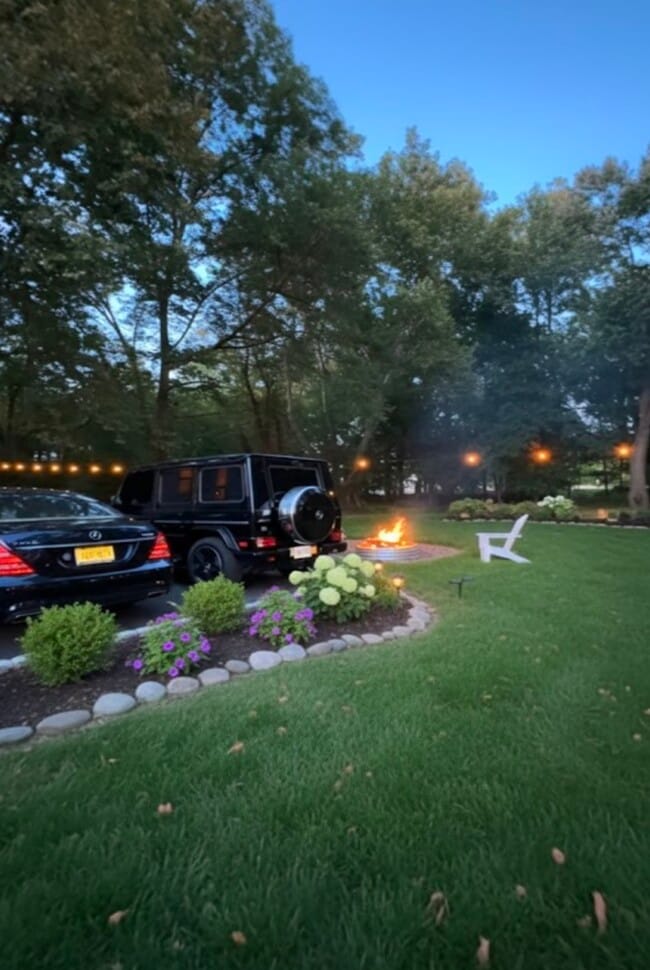 133 Grant Ave in Cresskill, NJ - Building Photo - Building Photo