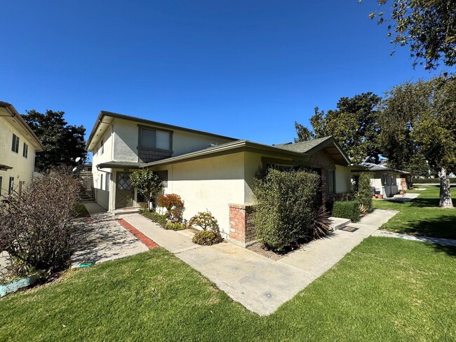 property at 1135 Carlsbad Pl