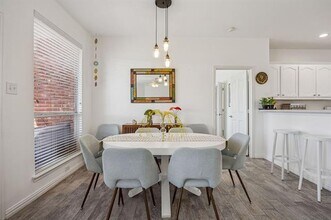 12861 Farmington Dr in Fort Worth, TX - Building Photo - Building Photo