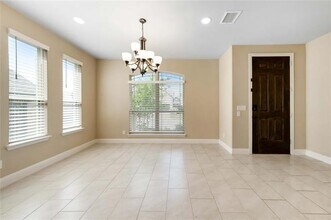 1012 Granger Dr in McKinney, TX - Building Photo - Building Photo
