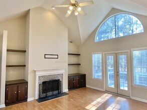 42 Westminster Pl in Beaufort, SC - Building Photo - Building Photo