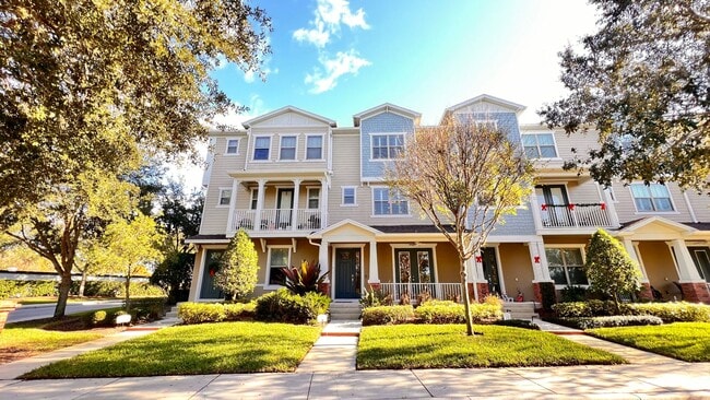 property at 529 Piazza Point