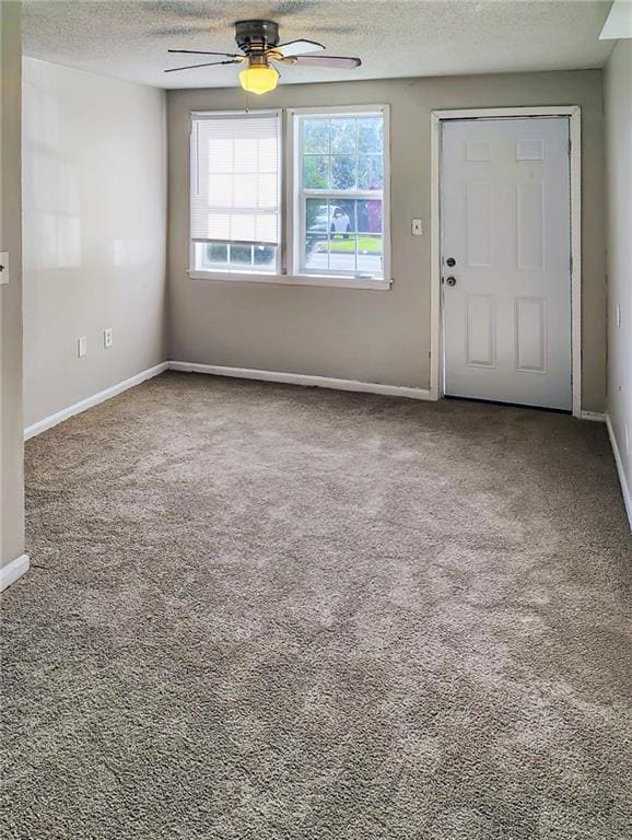 774 Lilly Ave in Macon, GA - Building Photo - Building Photo