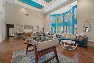 Waterford Place in San Jose, CA - Building Photo - Building Photo