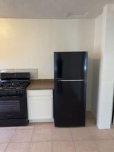 204 W Kelso St in Tucson, AZ - Building Photo - Building Photo