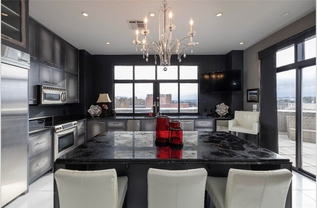 property at 401 W Watson St