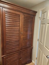 1100 N Lehmberg Ave in Casa Grande, AZ - Building Photo - Building Photo