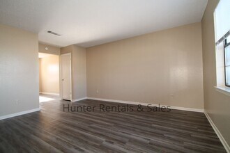 3802 Charolais Dr in Killeen, TX - Building Photo - Building Photo