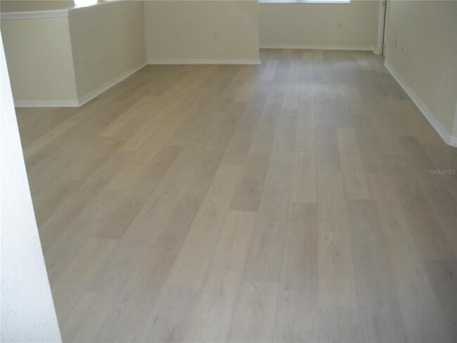 3421 Parkridge Cir in Sarasota, FL - Building Photo - Building Photo