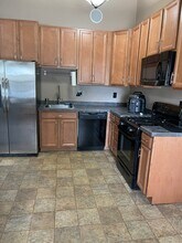 835 Tammany Dr in Colorado Springs, CO - Building Photo - Building Photo