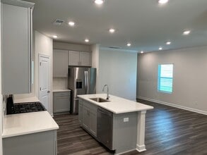 426 Nixon Rd in Belmont, NC - Building Photo - Building Photo