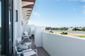 101 8th St S-Unit -302 in Naples, FL - Building Photo - Building Photo