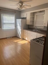 761 Taylor St in Chelsea, MI - Building Photo - Building Photo