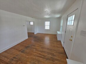 19 Champlain Ave in Wilmington, DE - Building Photo - Building Photo