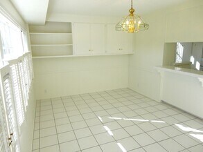 19849 Acre St in Los Angeles, CA - Building Photo - Building Photo