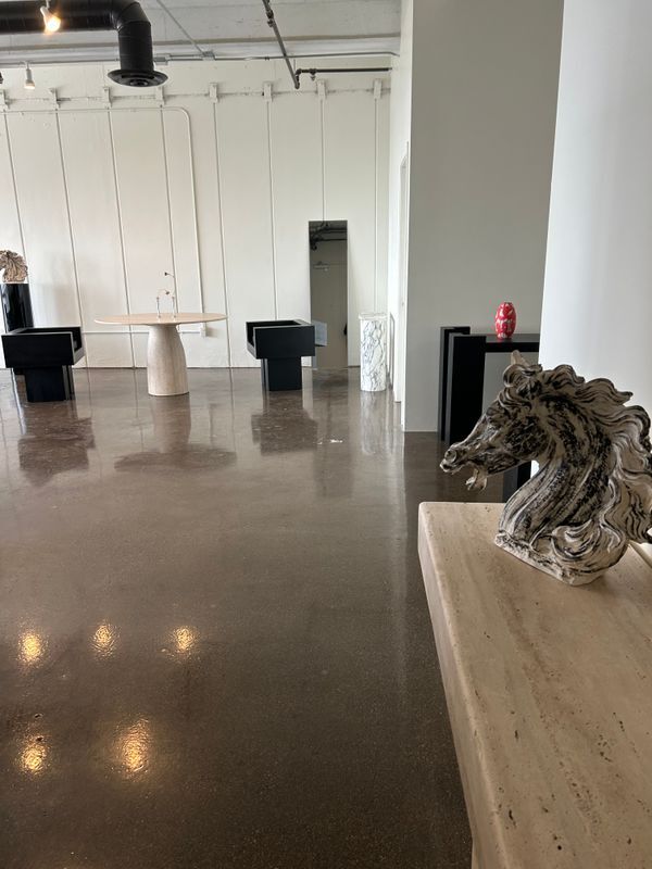 2404 Wilshire Blvd in Los Angeles, CA - Building Photo - Building Photo