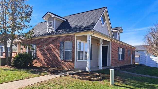 21842 Grassy Hill Ln