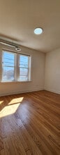 1553 W 94th St in Chicago, IL - Building Photo - Building Photo