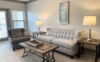 50 Venue Wy, Unit SI ID1506350P in Alpharetta, GA - Building Photo