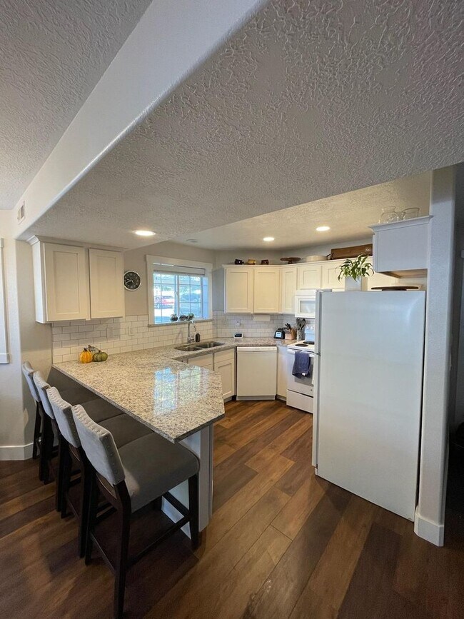 1169 W 1295 S in Orem, UT - Building Photo - Building Photo