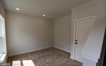 2419 Auden Dr in Silver Spring, MD - Building Photo - Building Photo