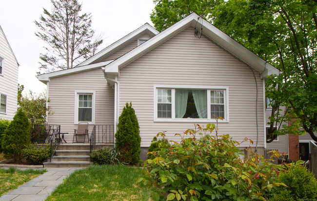 property at 65 Myano Ln