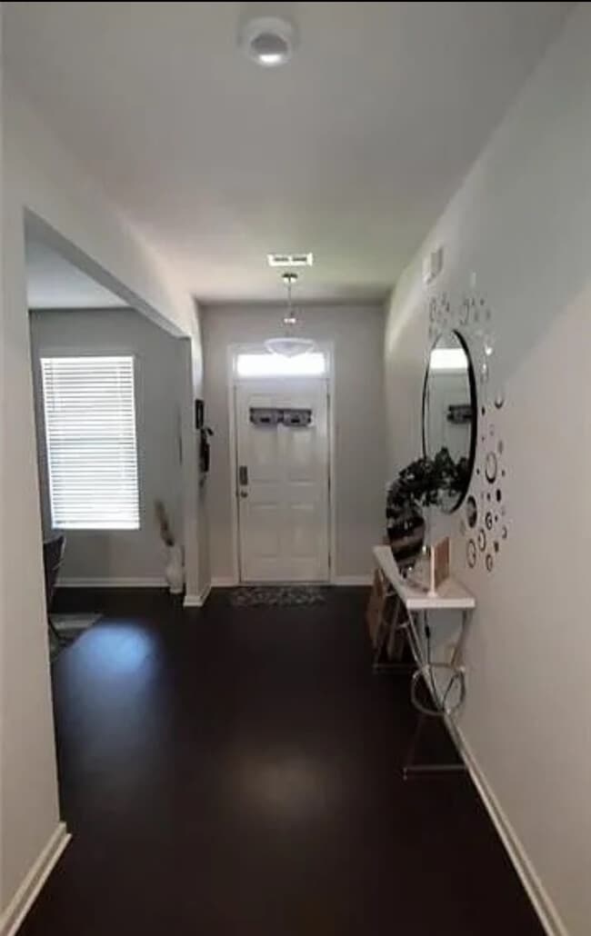 7688 Watson Cir in Locust Grove, GA - Building Photo - Building Photo