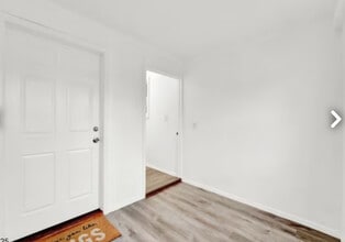 1084 Pine Ave-Unit -2 in Union, NJ - Building Photo - Building Photo