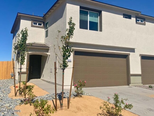 property at 8839 Wolf Moon Dr