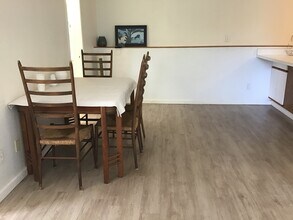 44-116 Kahinani Way in Kaneohe, HI - Building Photo - Building Photo