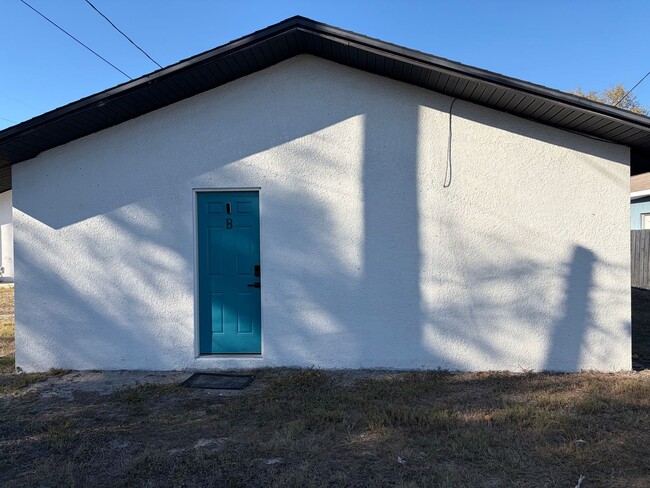 property at 2722 14th Ave S