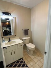 228 Fairway Ln, Unit 228 in Somerset, KY - Foto de edificio - Building Photo