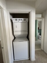 133 Monroe St, Unit C in Denver, PA - Building Photo - Building Photo