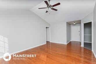 1709 Hunters Branch Rd in Nashville, TN - Building Photo - Building Photo