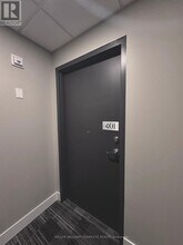 169 James St S in Hamilton, ON - Building Photo - Building Photo