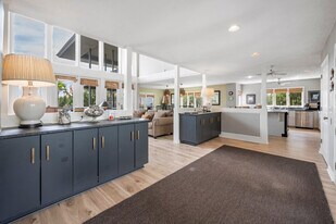 409 Debordieu Blvd, Unit SI ID1253396P in Georgetown, SC - Building Photo