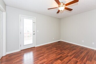 119 Shady View Dr in Hendersonville, TN - Building Photo - Building Photo