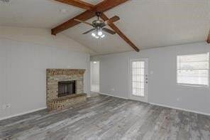 3609 Cooper Branch E, Unit 08-821 in Denton, TX - Building Photo - Building Photo