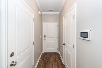 242 Torslanda Ln in Summerville, SC - Building Photo - Building Photo